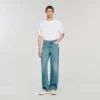Baggy jeans Baggy jeans