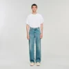 Baggy jeans Baggy jeans