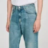 Baggy jeans Baggy jeans