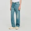 Baggy jeans Baggy jeans