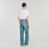 Baggy jeans Baggy jeans
