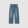 Baggy jeans Baggy jeans