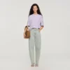 Barrel-jeans Barrel-jeans