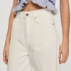 Barrel-jeans Barrel-jeans