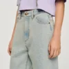 Barrel-jeans Barrel-jeans