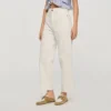 Barrel-jeans Barrel-jeans