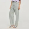 Barrel-jeans Barrel-jeans