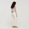 Barrel-jeans Barrel-jeans