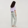 Barrel-jeans Barrel-jeans