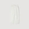 Barrel-jeans Barrel-jeans