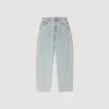 Barrel-jeans Barrel-jeans