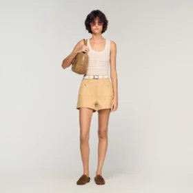 Jeans shorts Jeans shorts
