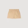 Jeans shorts Jeans shorts