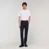 Jerseybroek Jerseybroek