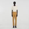 Jerseybroek Jerseybroek