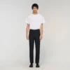 Jerseybroek Jerseybroek