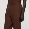 Jerseybroek Jerseybroek