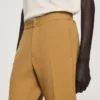 Jerseybroek Jerseybroek