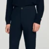 Jerseybroek Jerseybroek