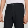 Jerseybroek Jerseybroek