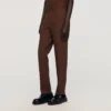 Jerseybroek Jerseybroek