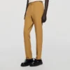 Jerseybroek Jerseybroek