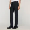Jerseybroek Jerseybroek