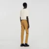 Jerseybroek Jerseybroek