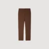 Jerseybroek Jerseybroek