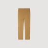 Jerseybroek Jerseybroek