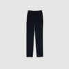 Jerseybroek Jerseybroek
