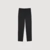 Jerseybroek Jerseybroek