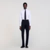 Klassieke pantalon Klassieke pantalon