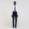 Klassieke pantalon Klassieke pantalon