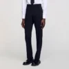 Klassieke pantalon Klassieke pantalon