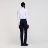 Klassieke pantalon Klassieke pantalon