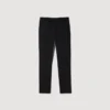 Klassieke pantalon Klassieke pantalon