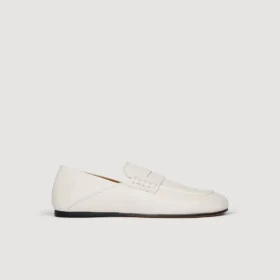 leren loafers 1 280x280 - Leren loafers
