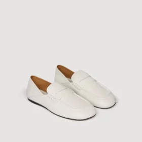 leren loafers 2 280x280 - Leren loafers