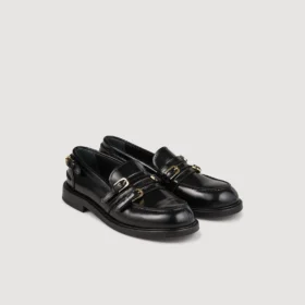 leren loafers met gespen 2 280x280 - Leren loafers met gespen