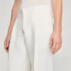 Linnen pantalon Linnen pantalon