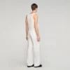 Linnen pantalon Linnen pantalon