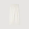 Linnen pantalon Linnen pantalon