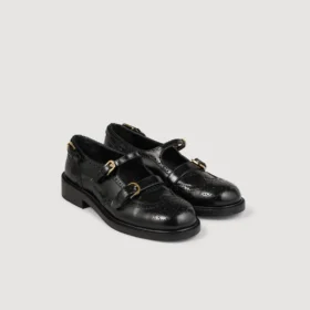 mary jane loafers met meerdere gespen 2 280x280 - Mary Jane-loafers met meerdere gespen