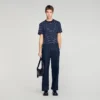 Raw barrel-jeans Raw barrel-jeans