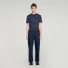 Raw barrel-jeans Raw barrel-jeans