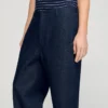Raw barrel-jeans Raw barrel-jeans