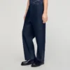 Raw barrel-jeans Raw barrel-jeans