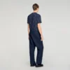 Raw barrel-jeans Raw barrel-jeans