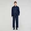 Raw barrel-jeans Raw barrel-jeans